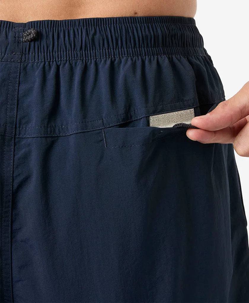 597 NAVY