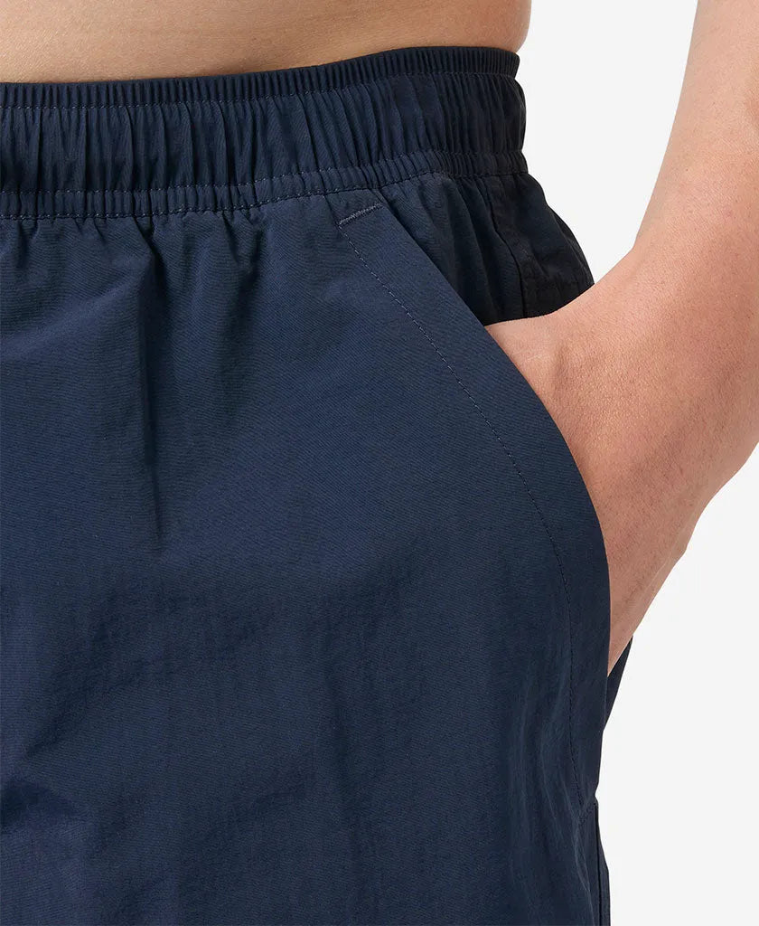 597 NAVY