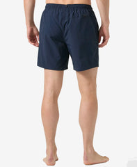597 NAVY