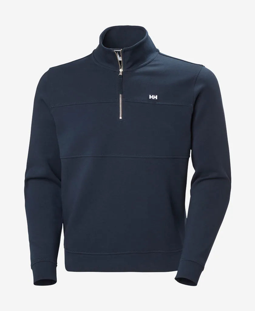 597 NAVY
