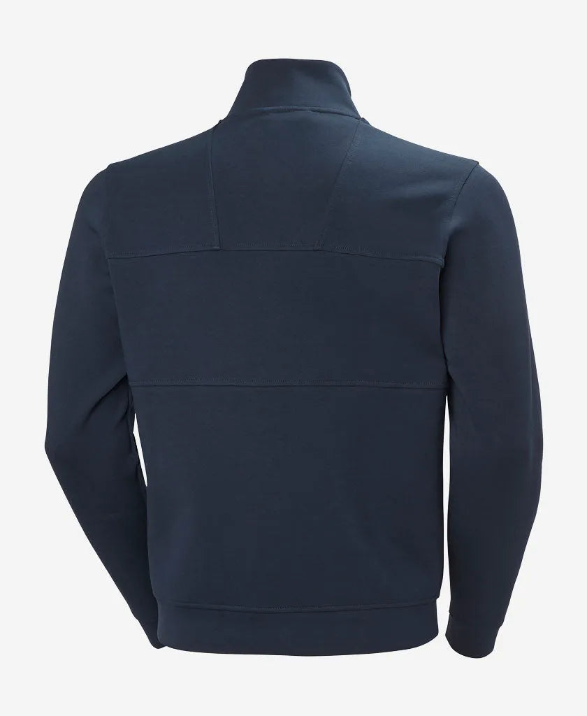 597 NAVY