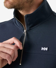 597 NAVY