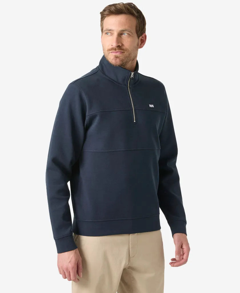 597 NAVY