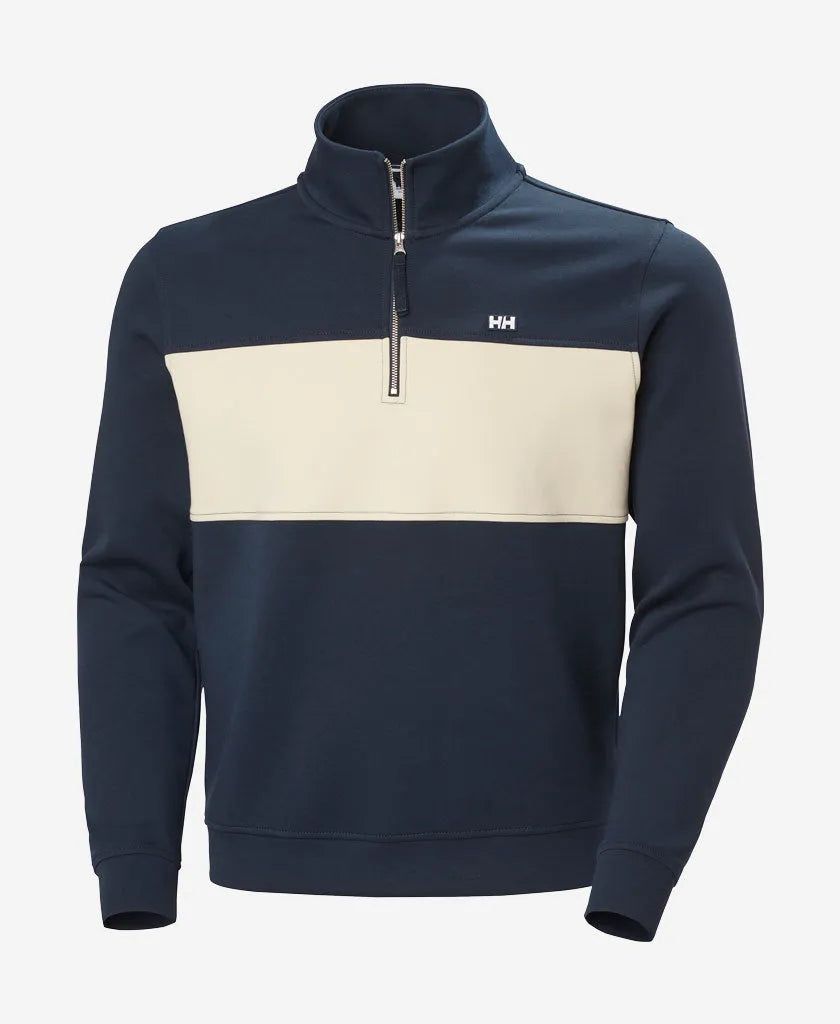 598 NAVY