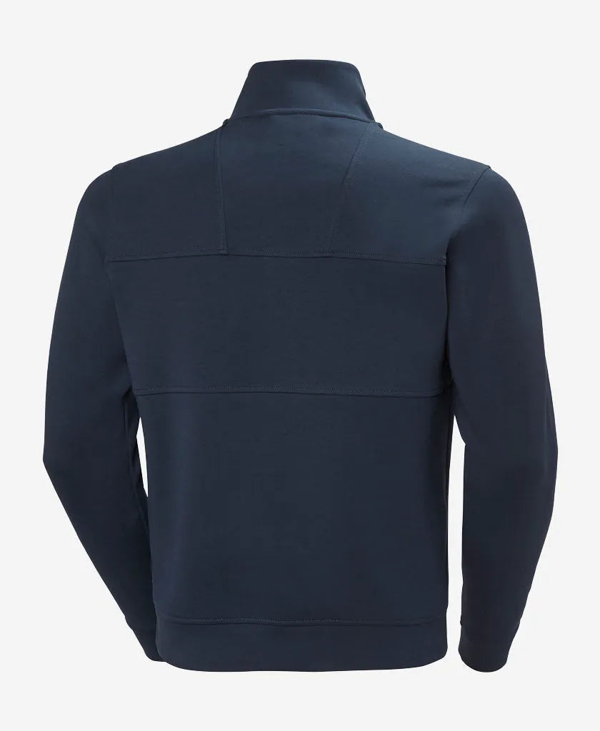598 NAVY