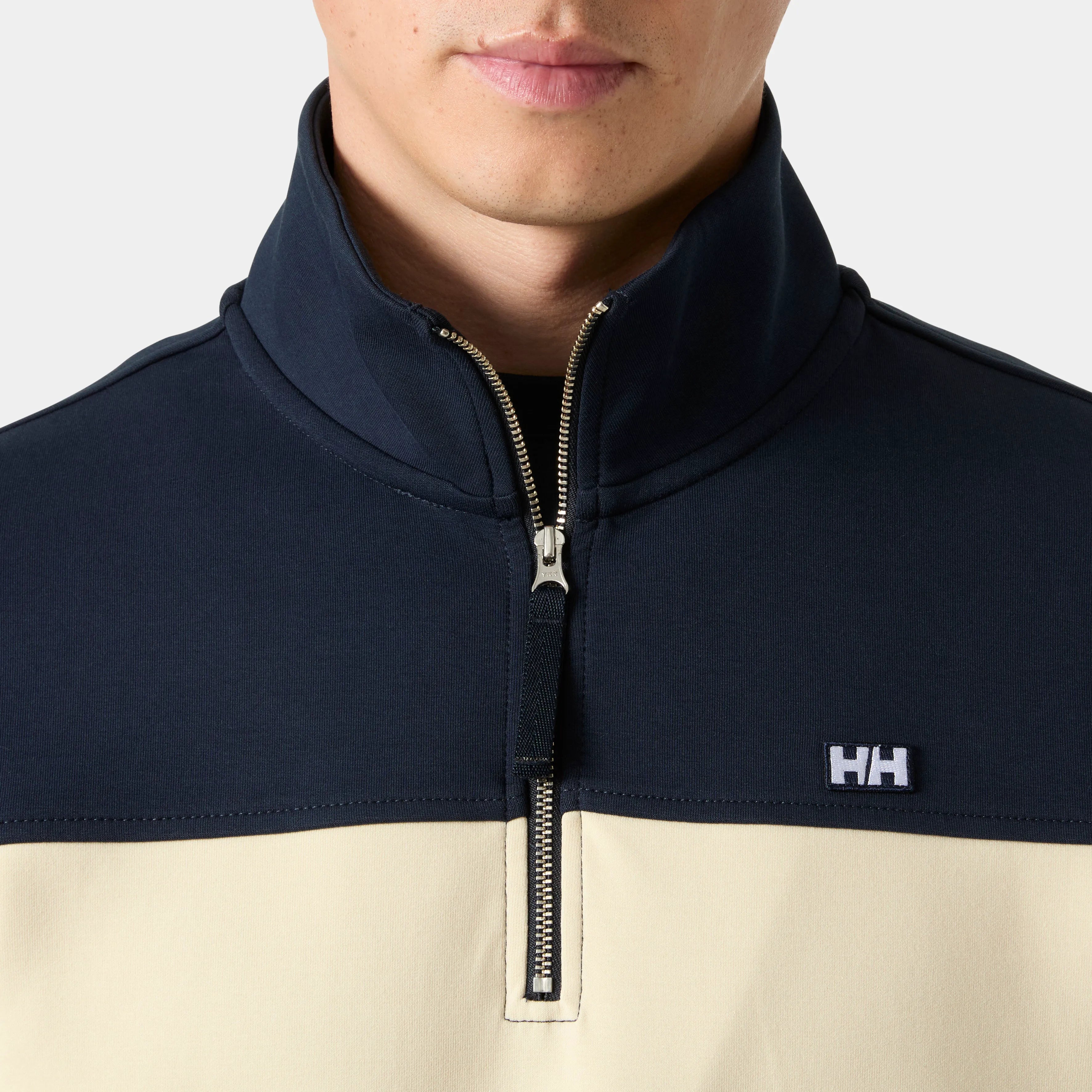598 NAVY