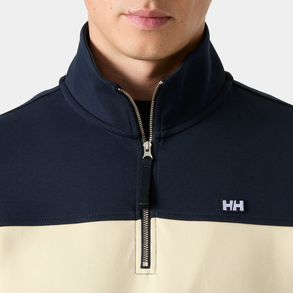 598 NAVY