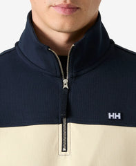 598 NAVY