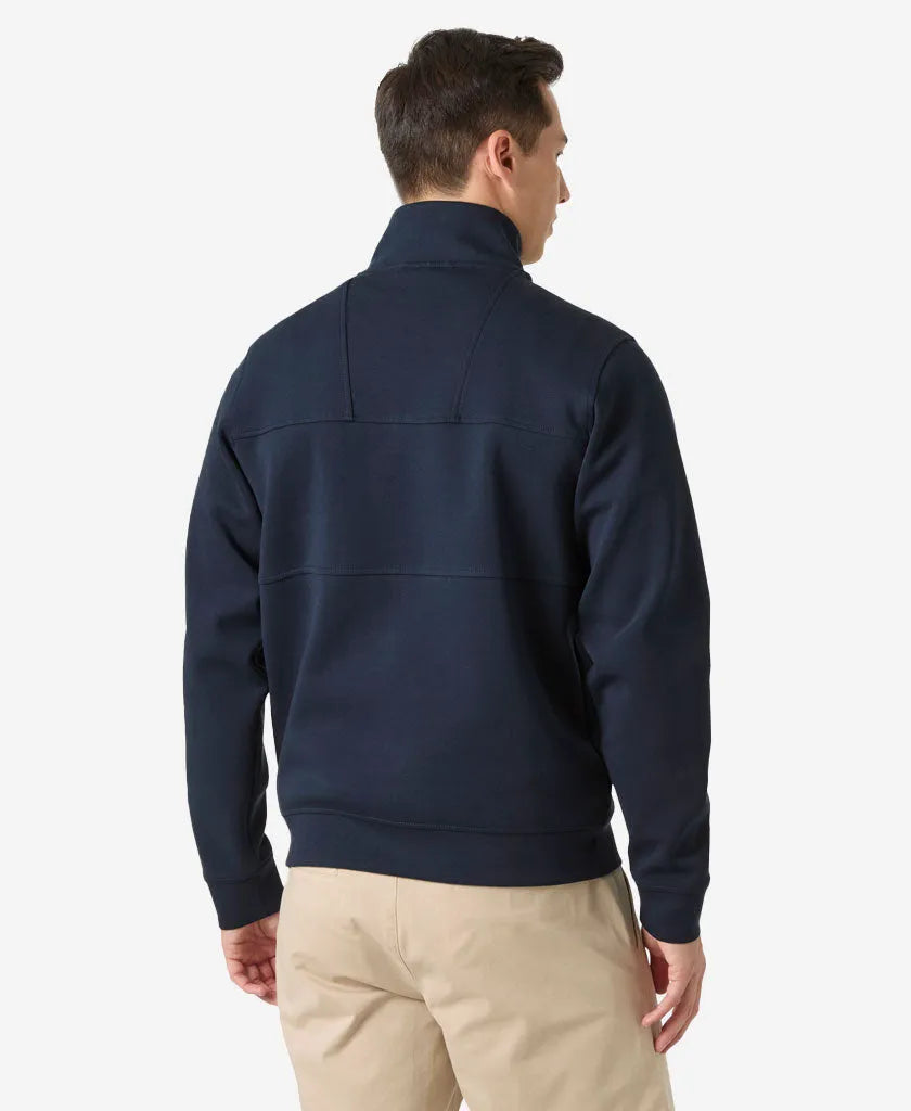 598 NAVY
