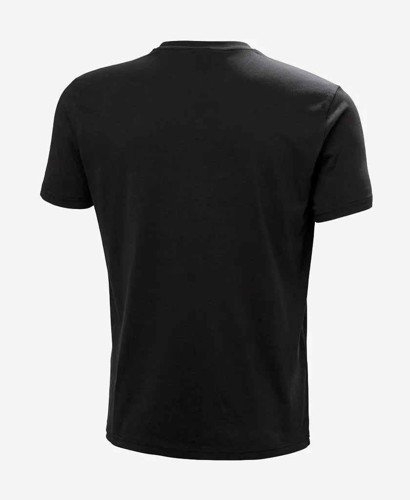 990 BLACK