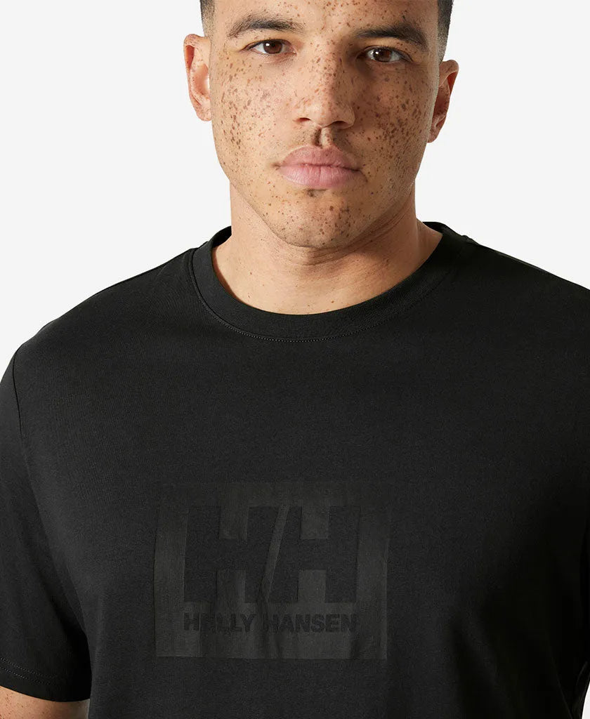 990 BLACK