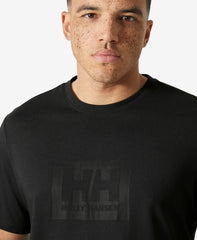 990 BLACK