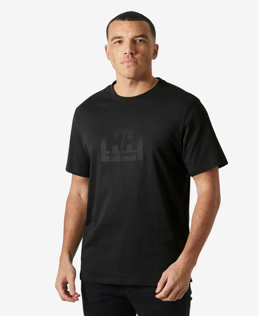990 BLACK