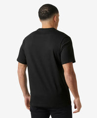 990 BLACK