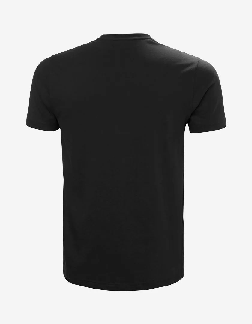 990 BLACK