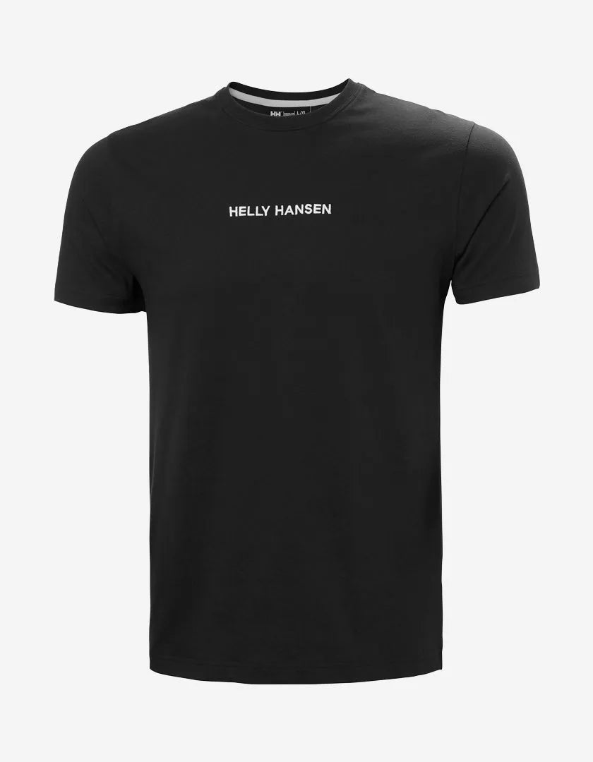 990 BLACK