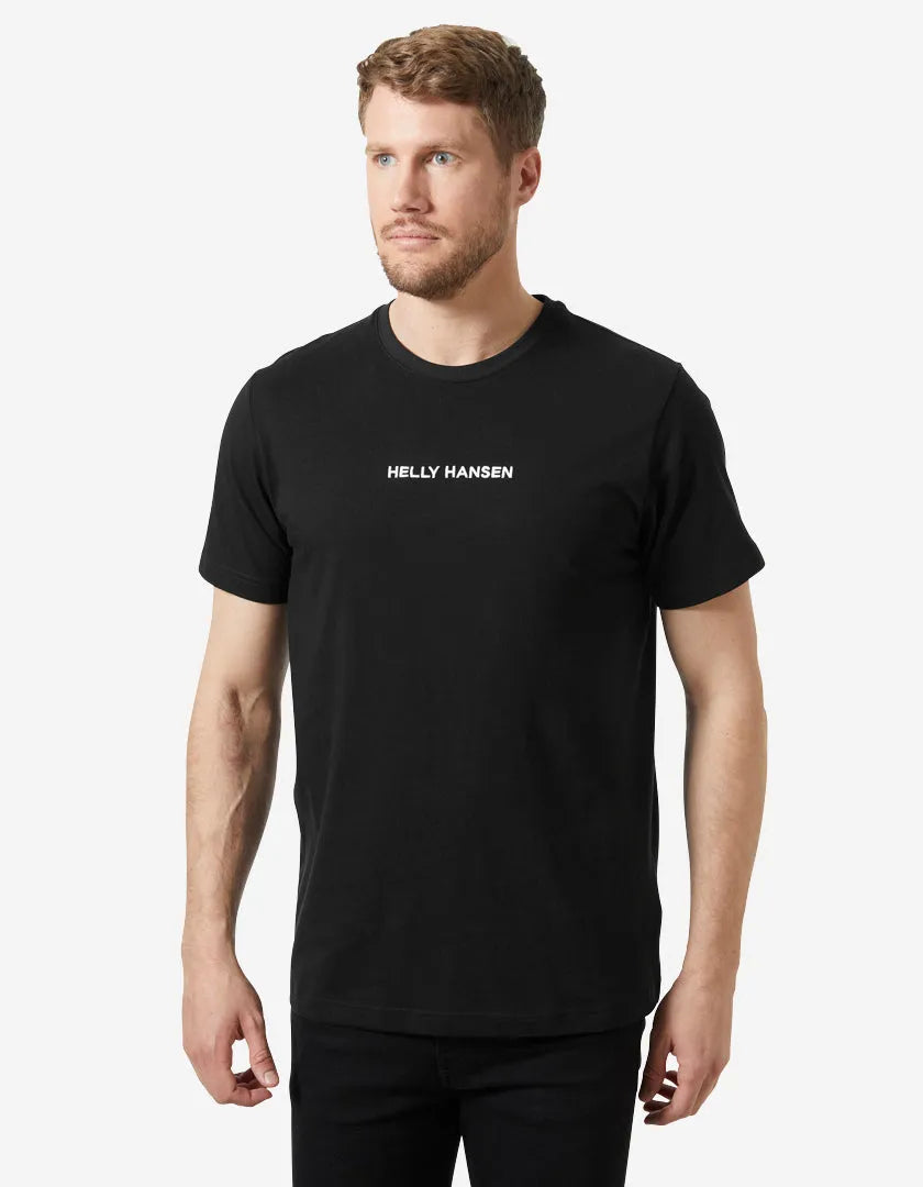 990 BLACK