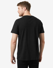 990 BLACK