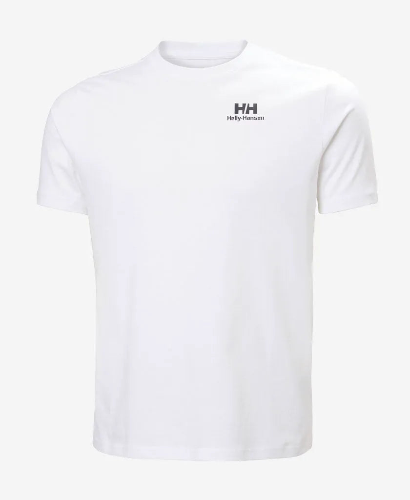005 WHITE