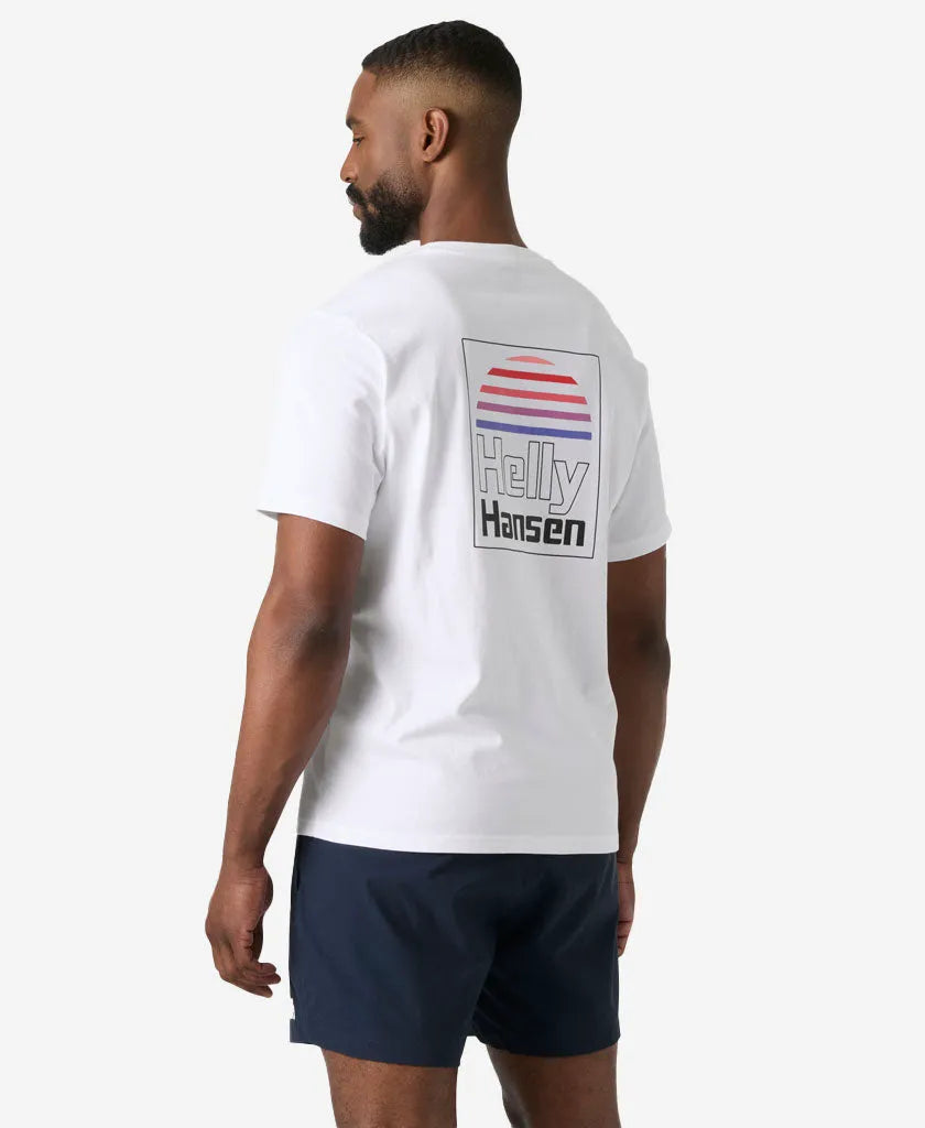 005 WHITE