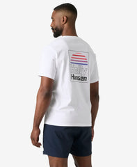 005 WHITE