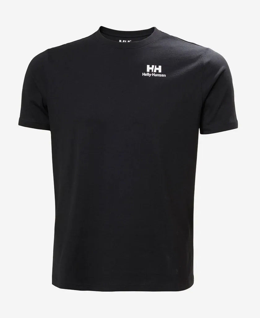 995 BLACK
