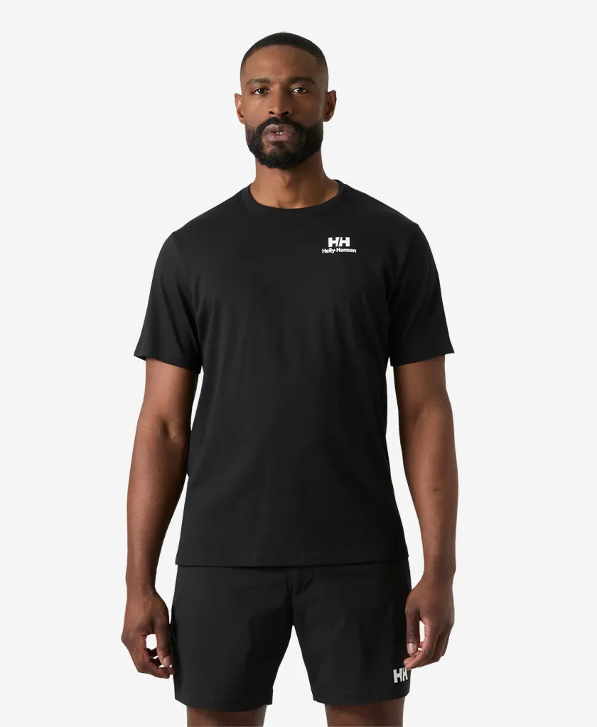 995 BLACK