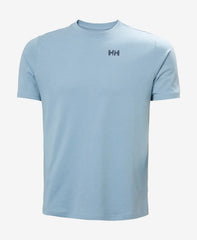 561 WINDY BLUE