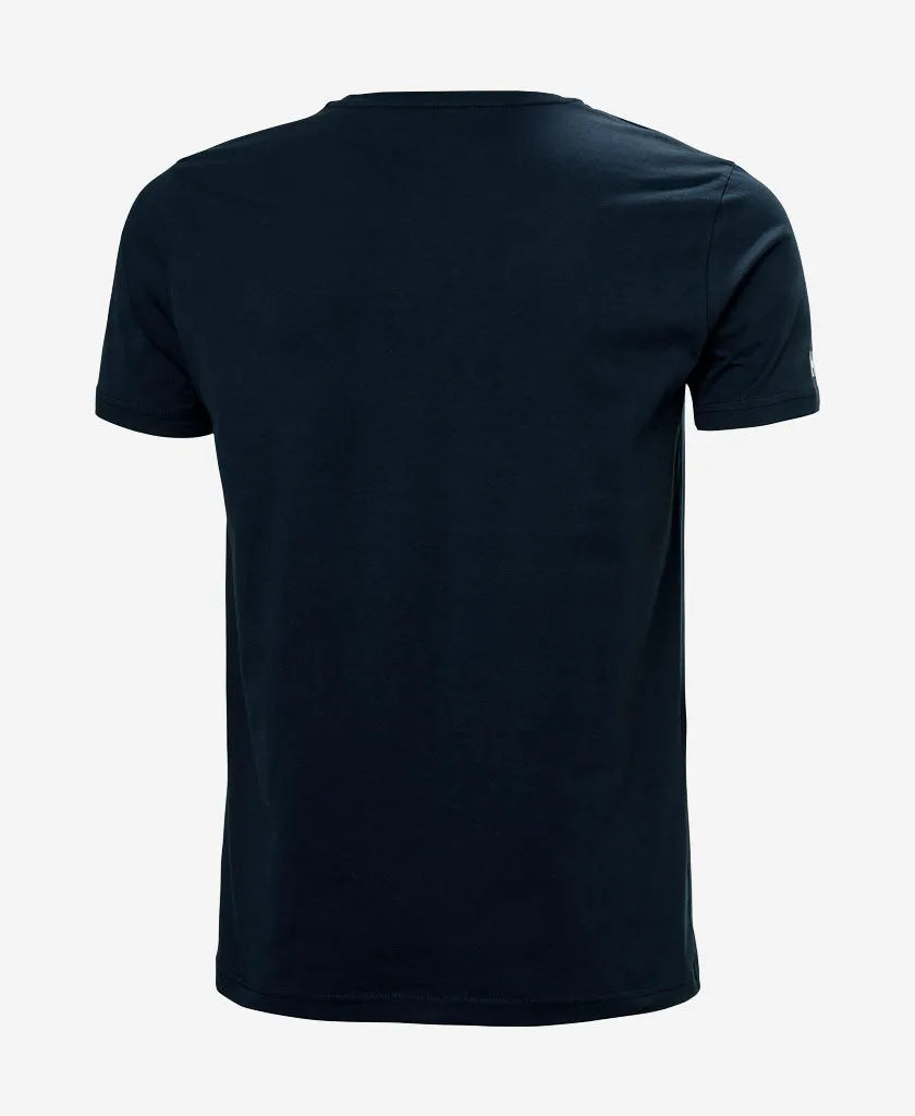 597 NAVY