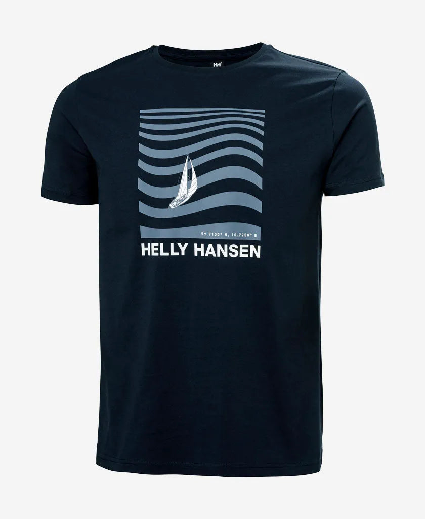 597 NAVY