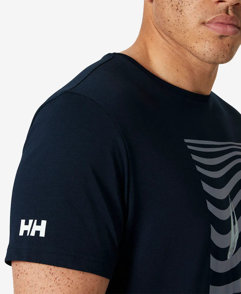597 NAVY