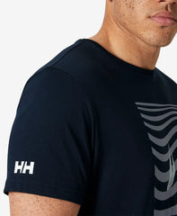 597 NAVY