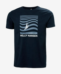 597 NAVY