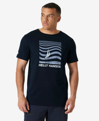 597 NAVY