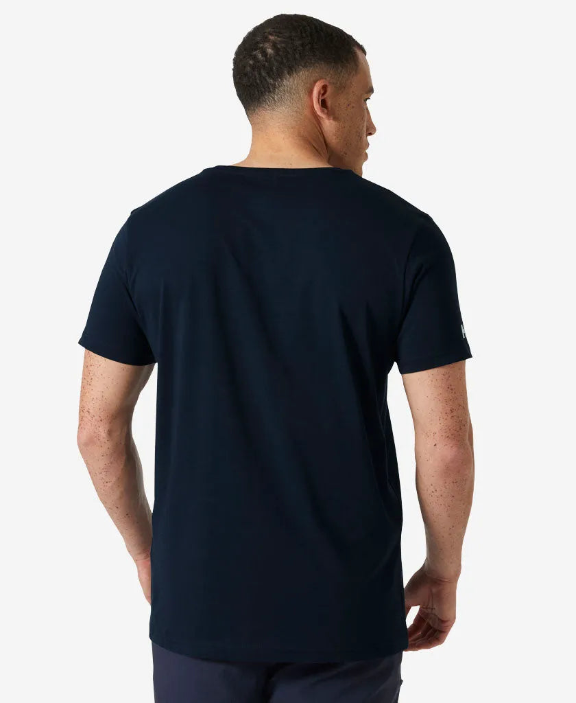 597 NAVY
