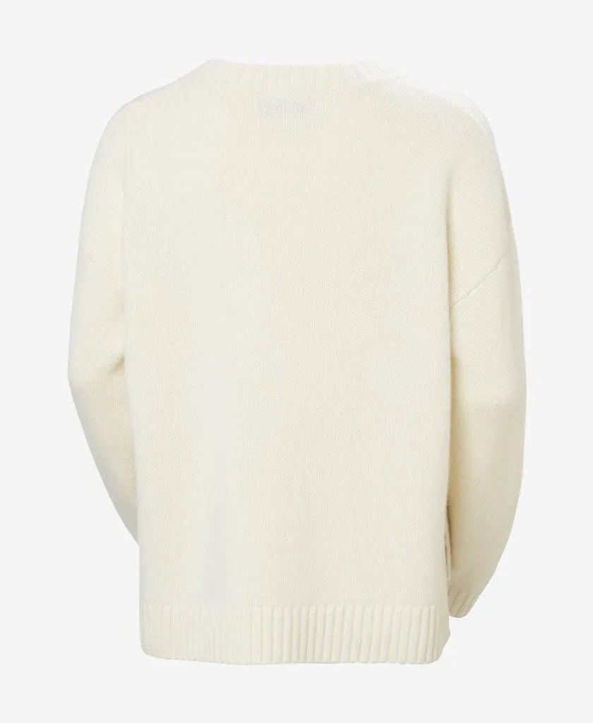 034 CREAM