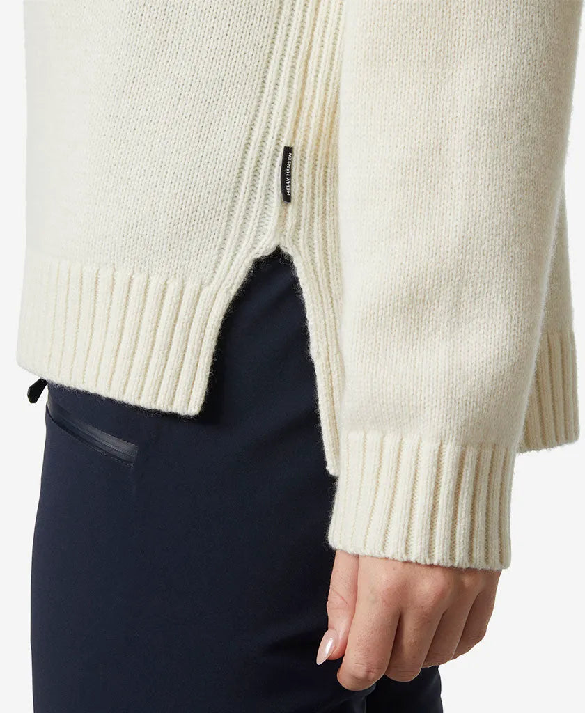034 CREAM