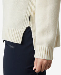 034 CREAM