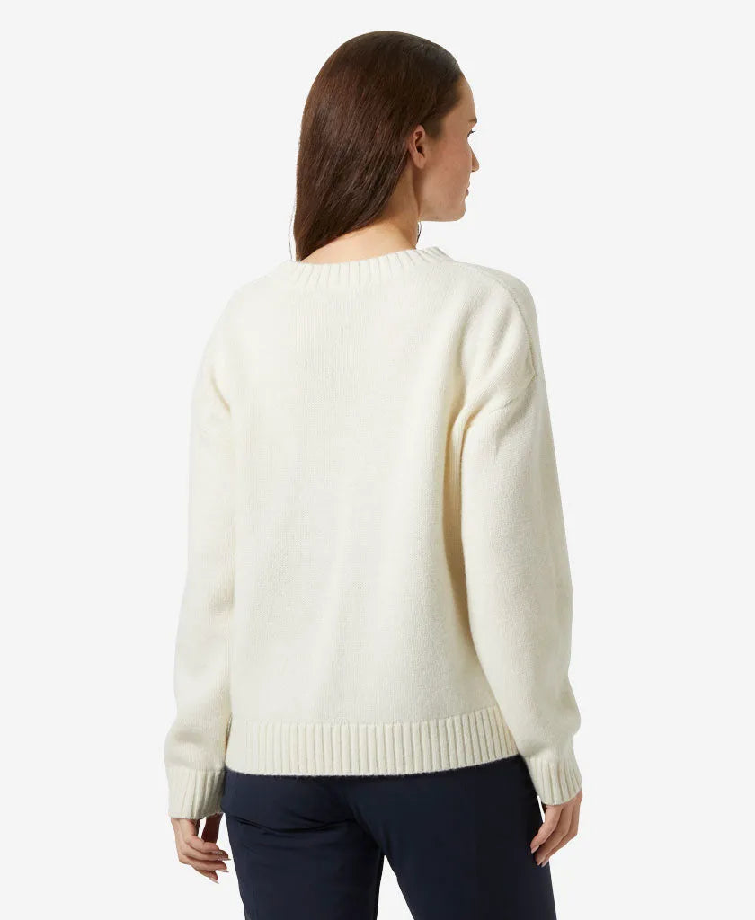 034 CREAM