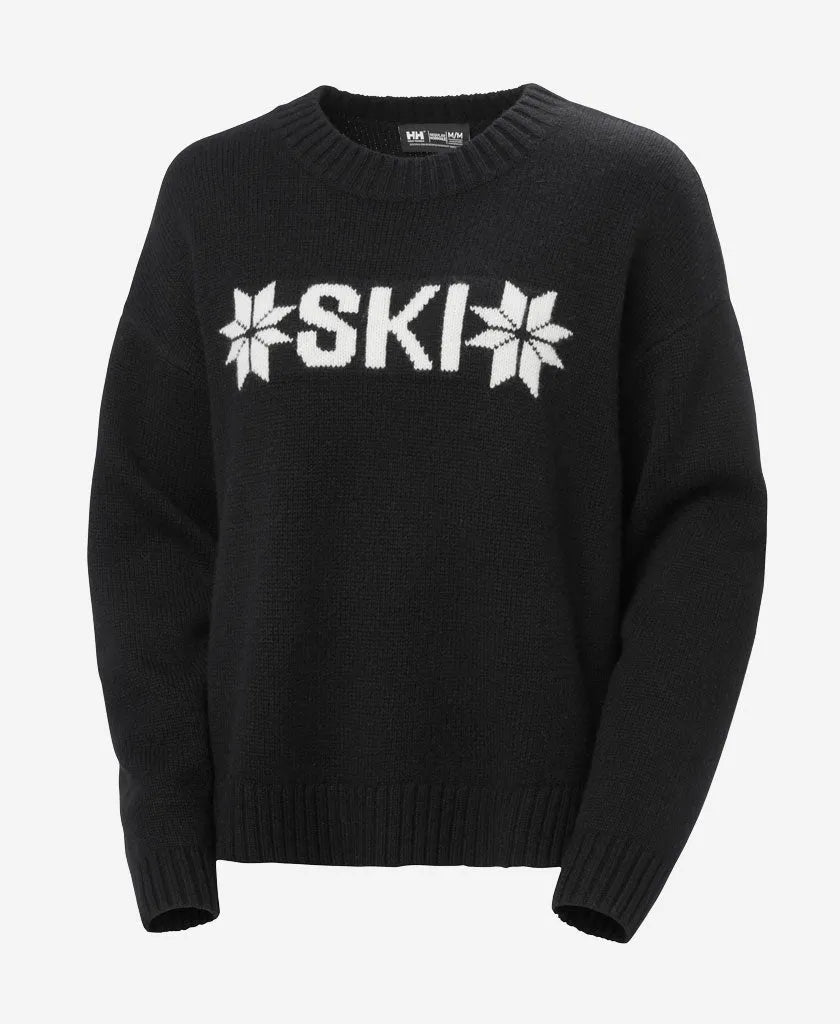 990 BLACK