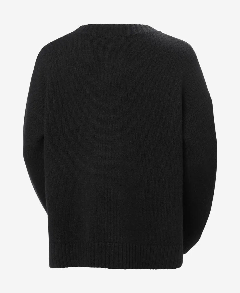 990 BLACK