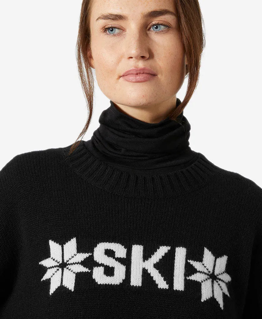 990 BLACK