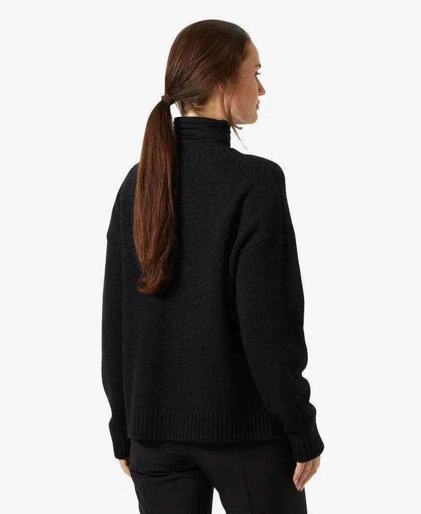 990 BLACK