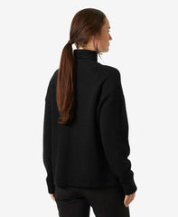990 BLACK