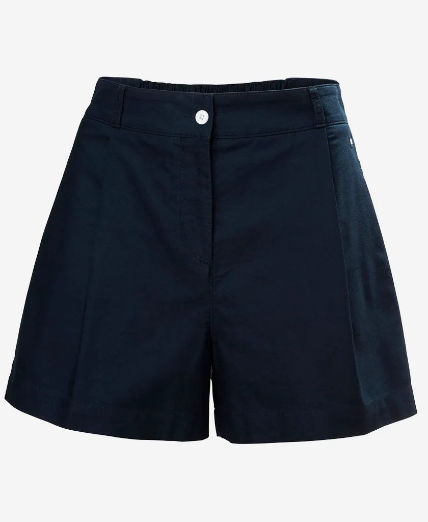 597 NAVY