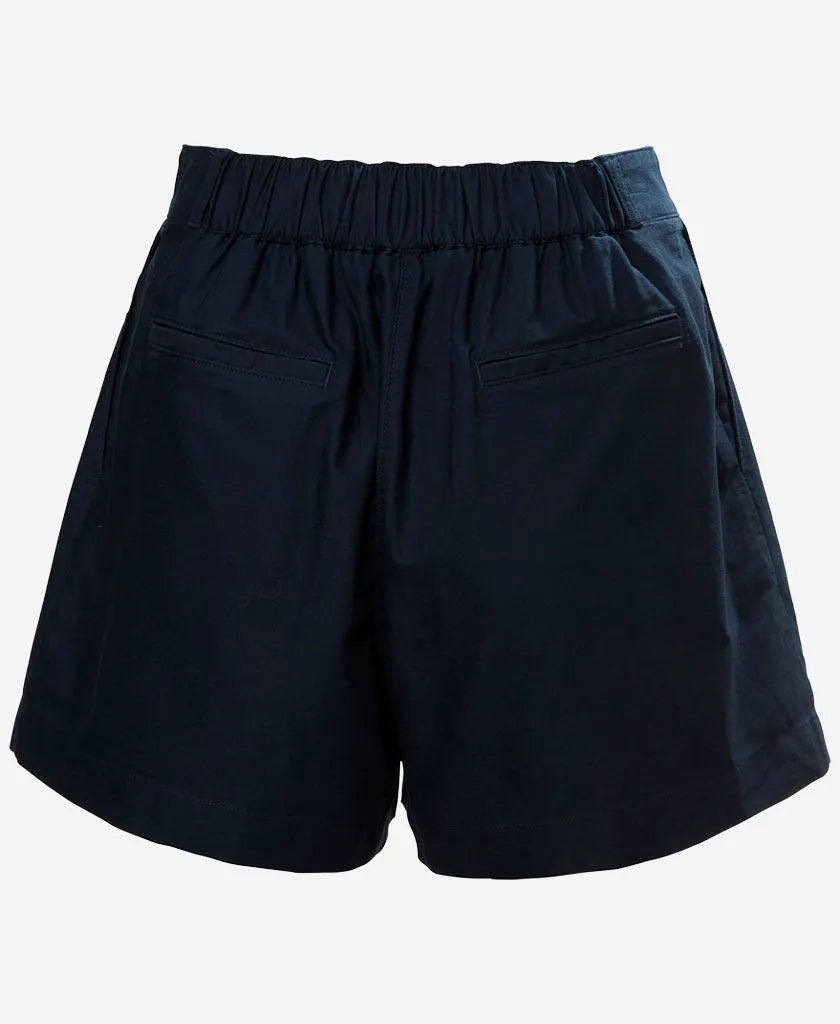 597 NAVY