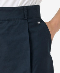 597 NAVY