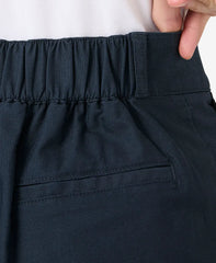 597 NAVY