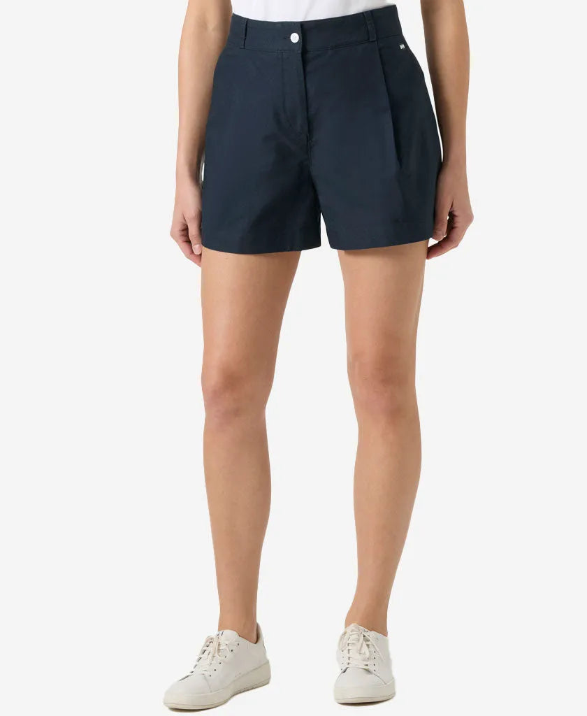 597 NAVY