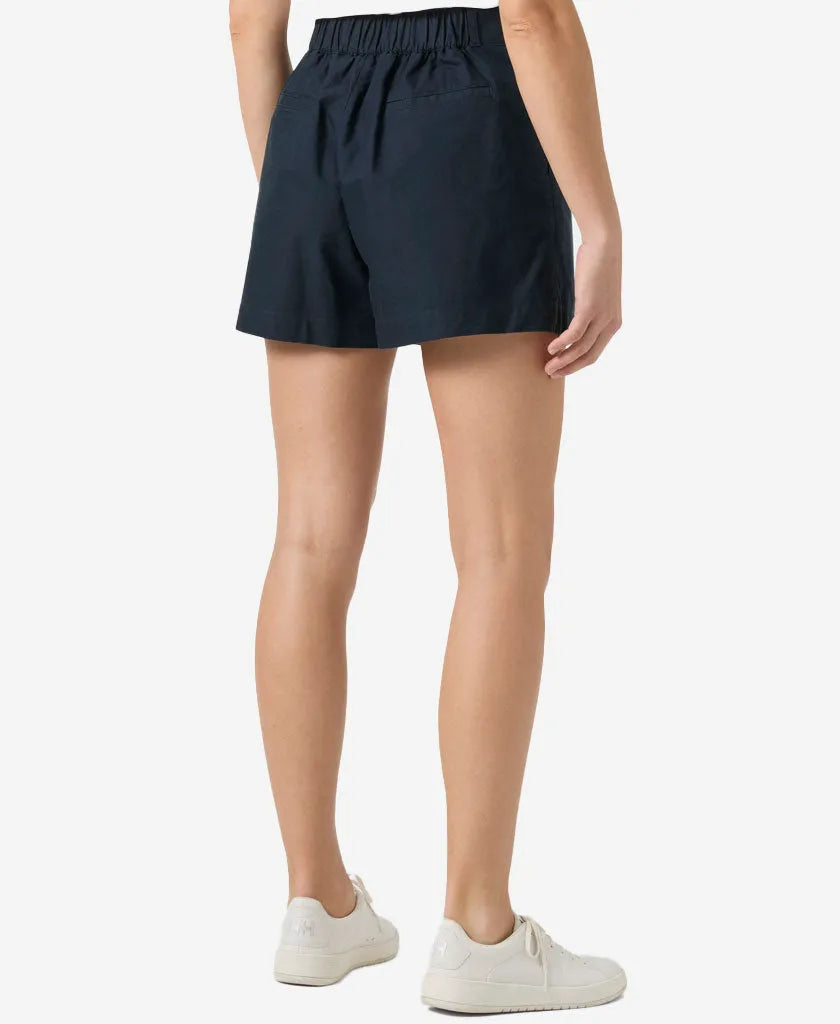 597 NAVY
